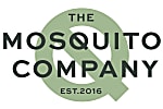The Mosquito Company